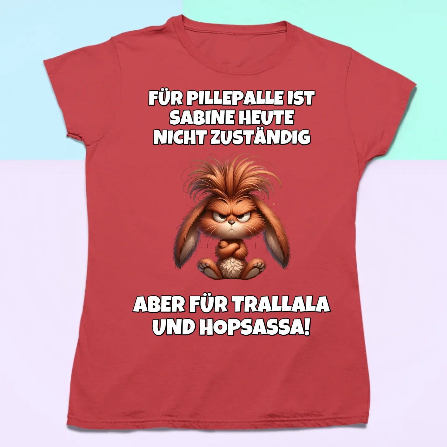 berschrift (1080 x 1080 px) - 2025-03-14T123802.774