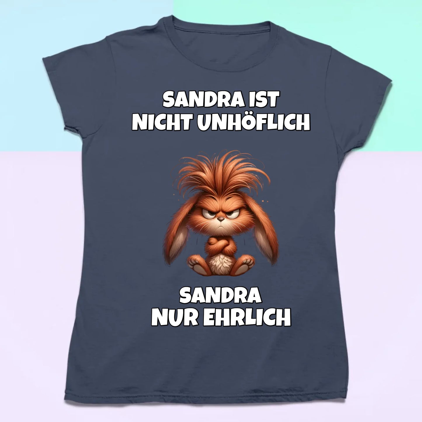 Kein Titel (1080 x 1080 px) (61)