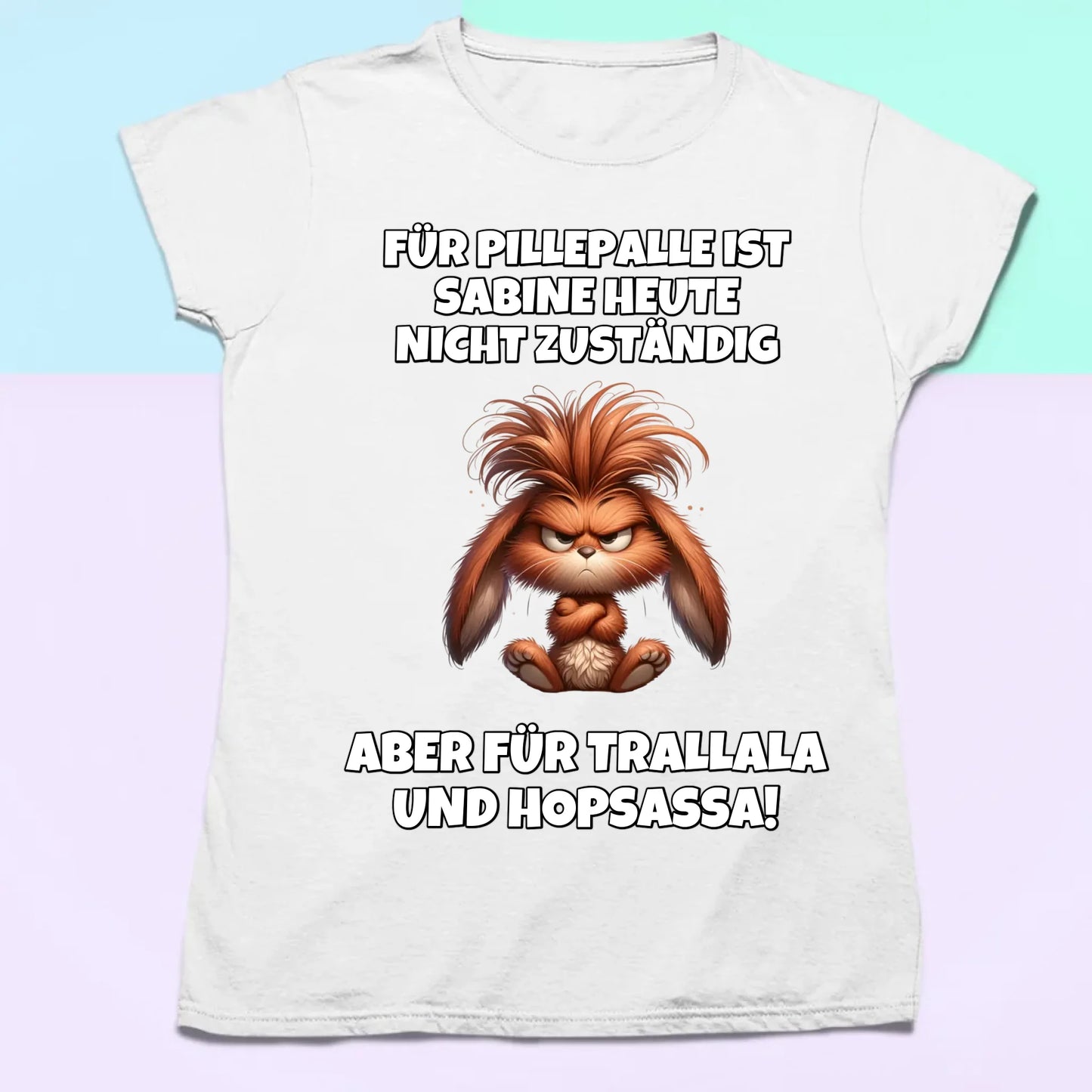 Kein Titel (1080 x 1080 px) (62)