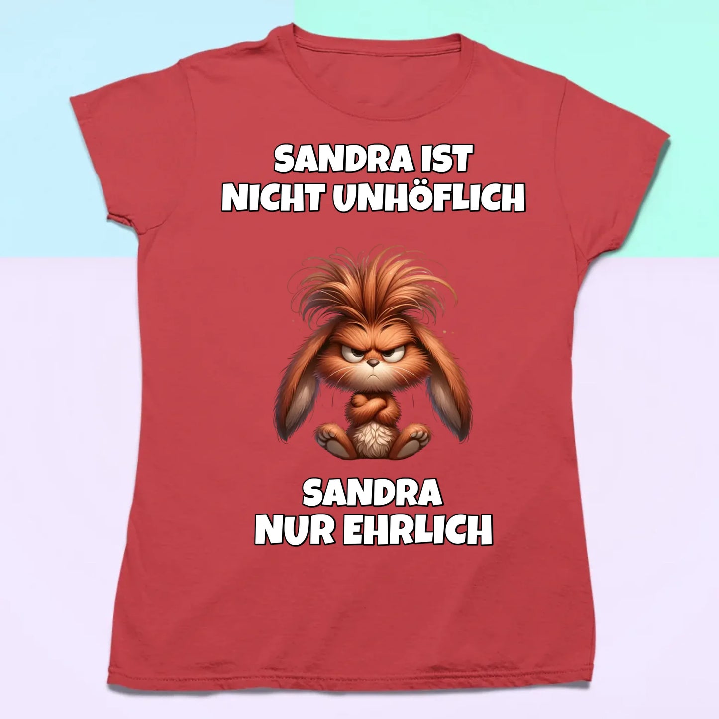 berschrift (1080 x 1080 px) - 2025-03-14T123802.774