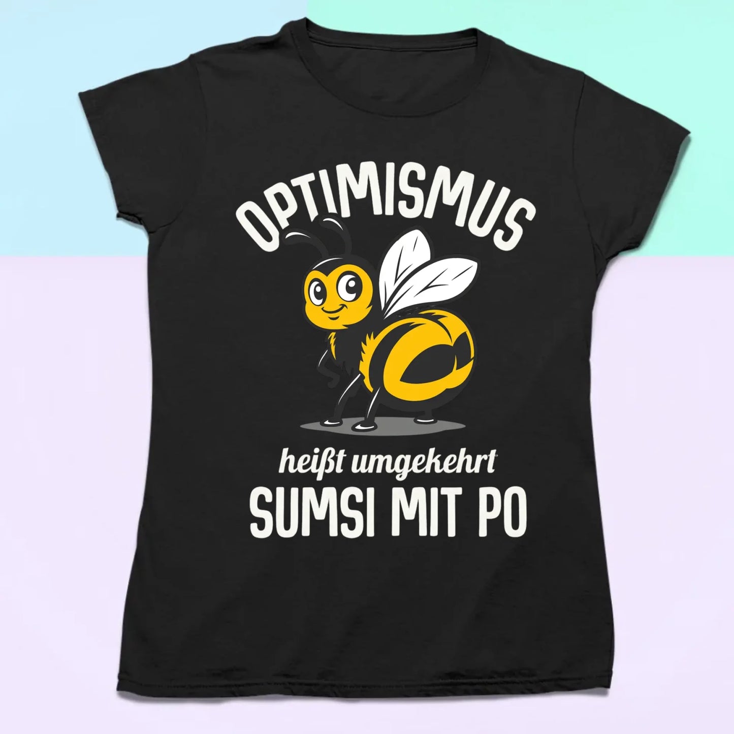 Kein Titel (1080 x 1080 px) (63)