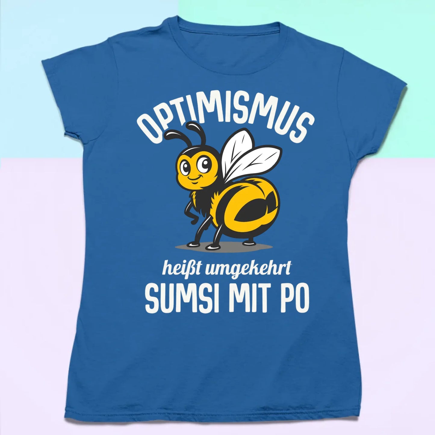 berschrift (1080 x 1080 px) - 2025-03-14T123813.454