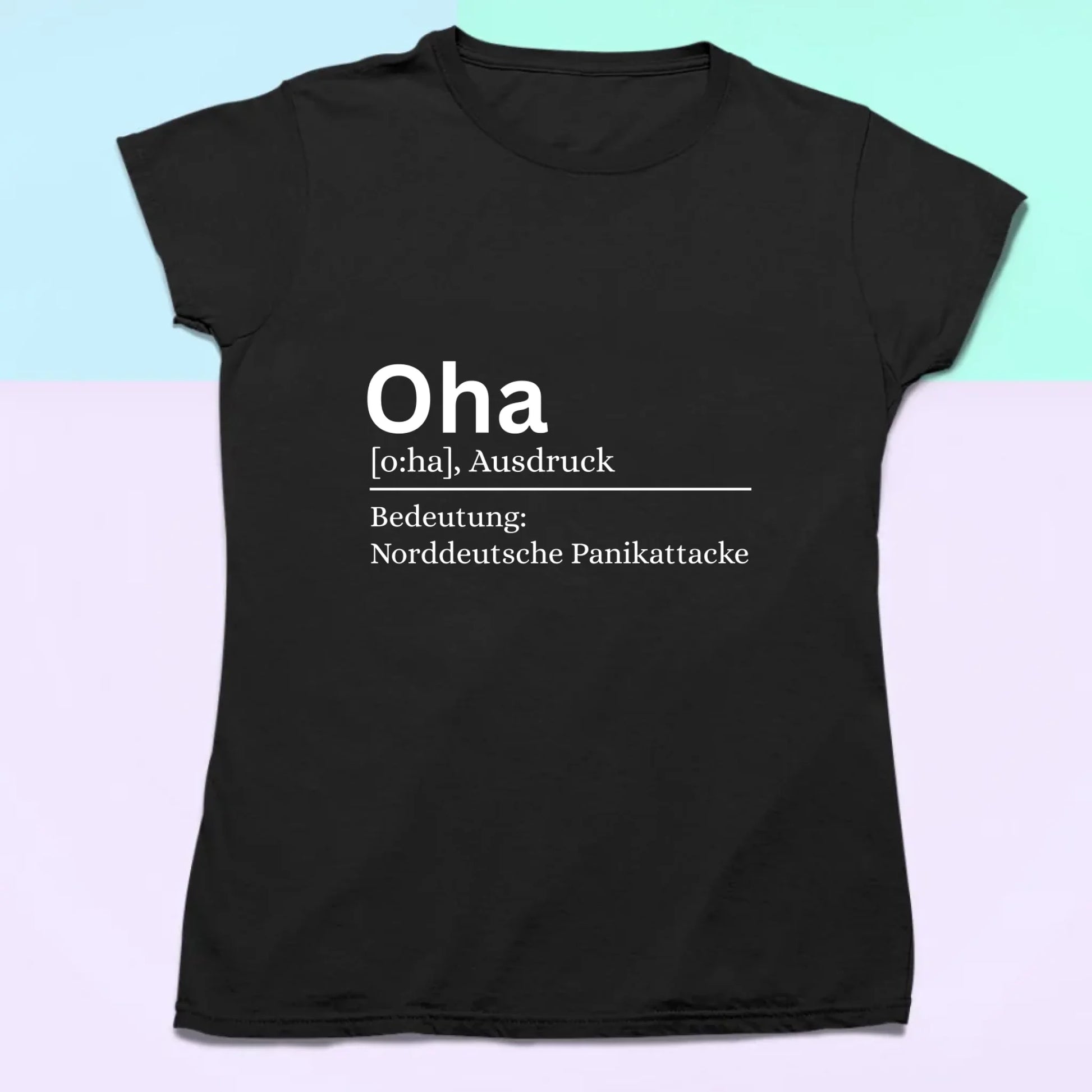 Kein Titel (1080 x 1080 px) (63)