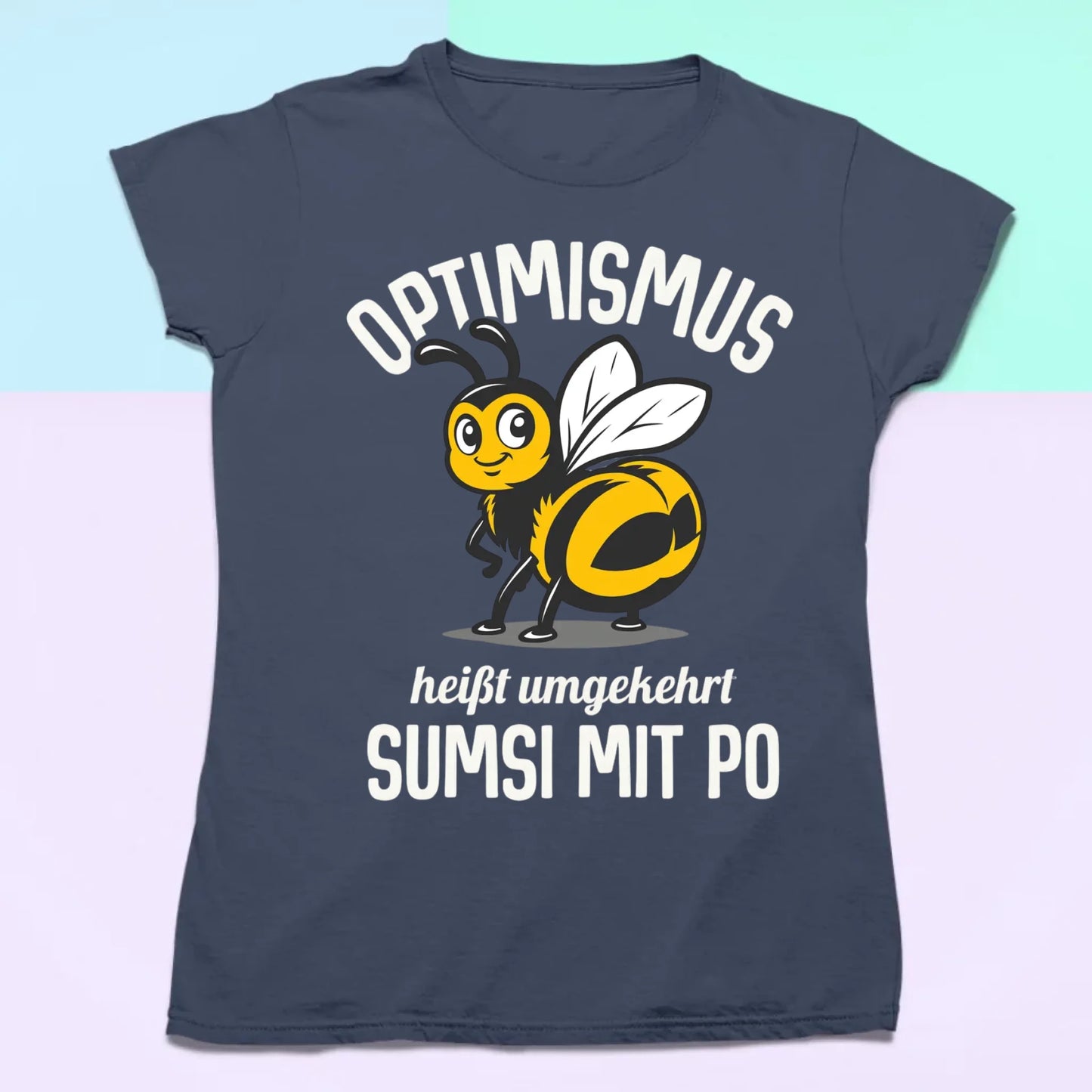 Kein Titel (1080 x 1080 px) (61)