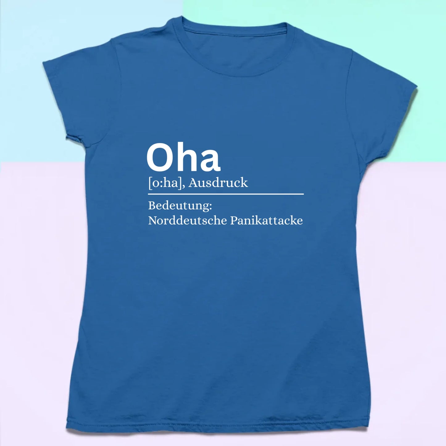 berschrift (1080 x 1080 px) - 2025-03-14T123813.454