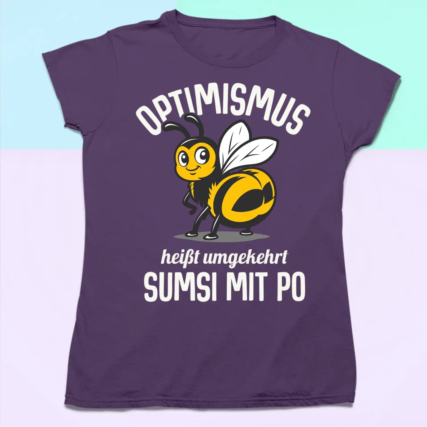 berschrift (1080 x 1080 px) - 2025-03-14T123826.899