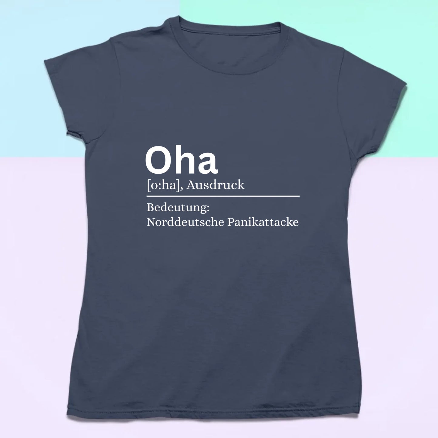 Kein Titel (1080 x 1080 px) (61)