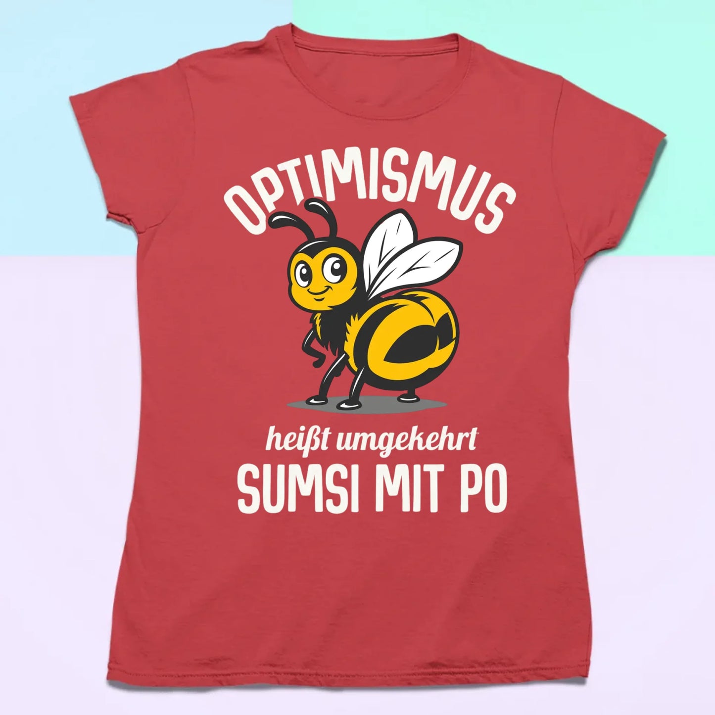 berschrift (1080 x 1080 px) - 2025-03-14T123802.774