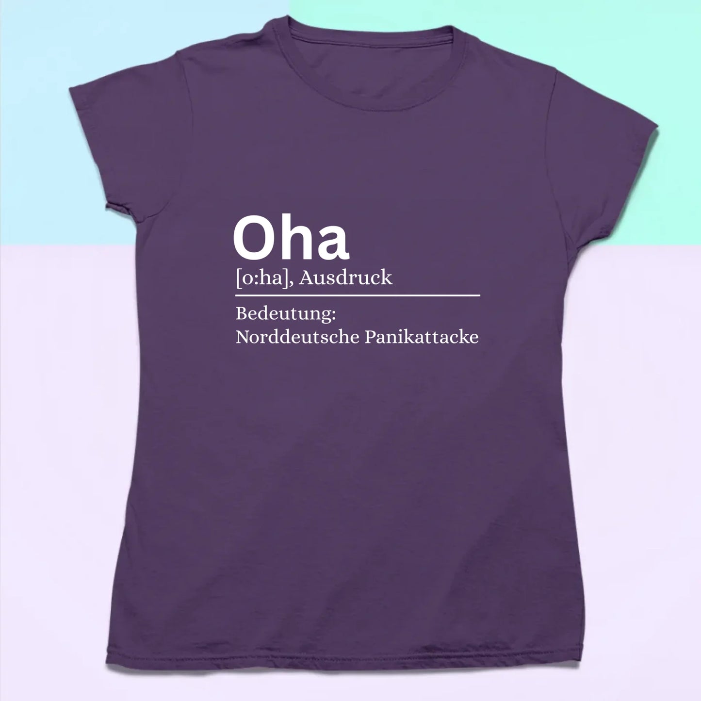 berschrift (1080 x 1080 px) - 2025-03-14T123826.899