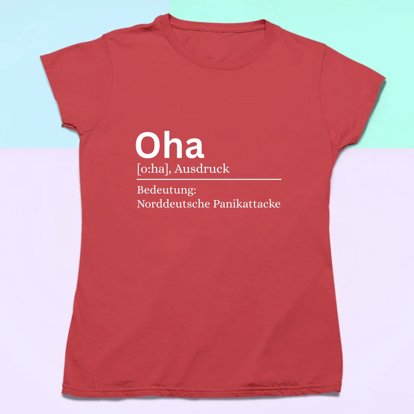 berschrift (1080 x 1080 px) - 2025-03-14T123802.774