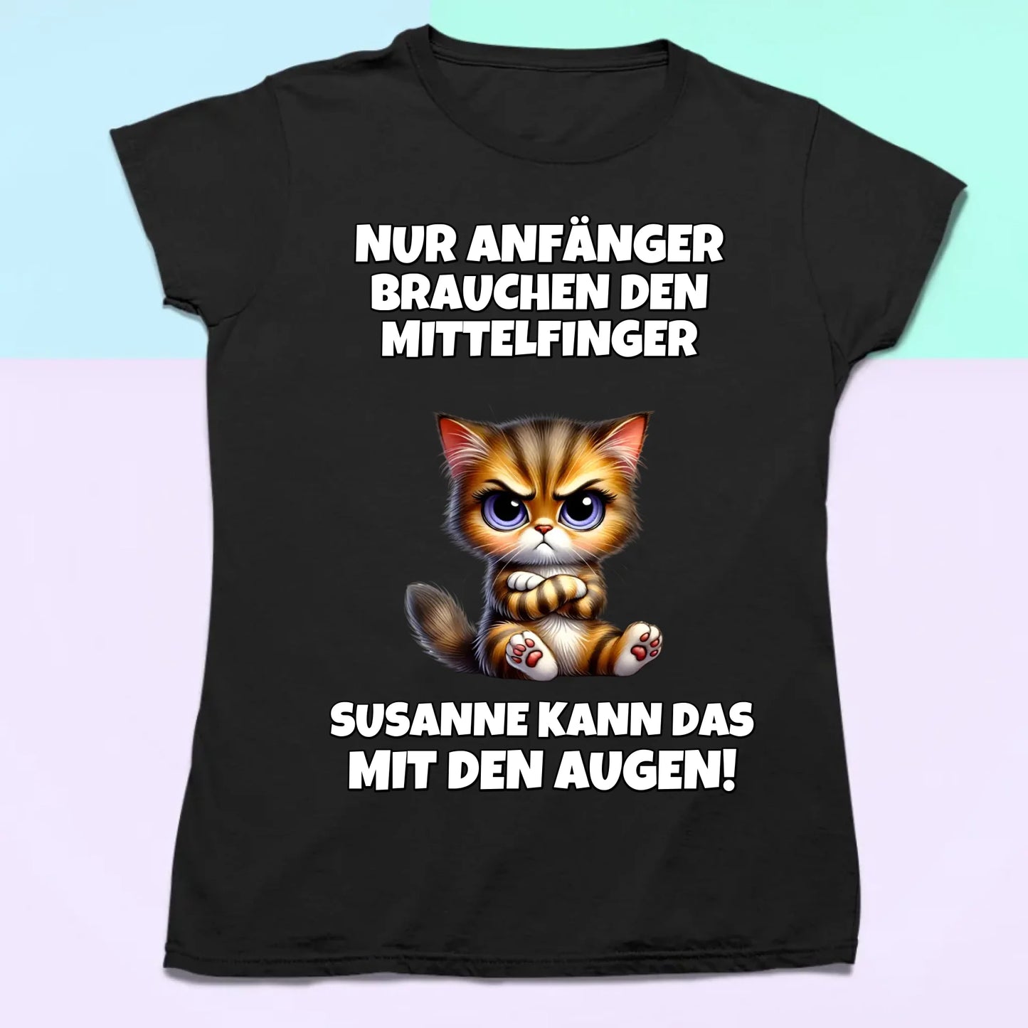 Kein Titel (1080 x 1080 px) (63)