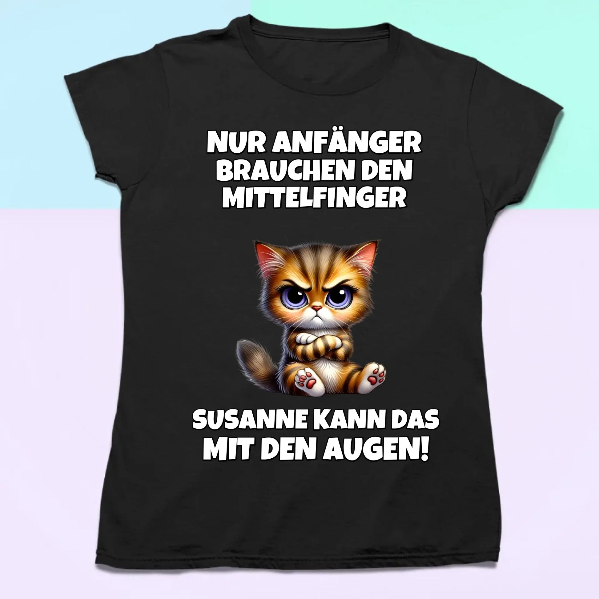 Kein Titel (1080 x 1080 px) (63)