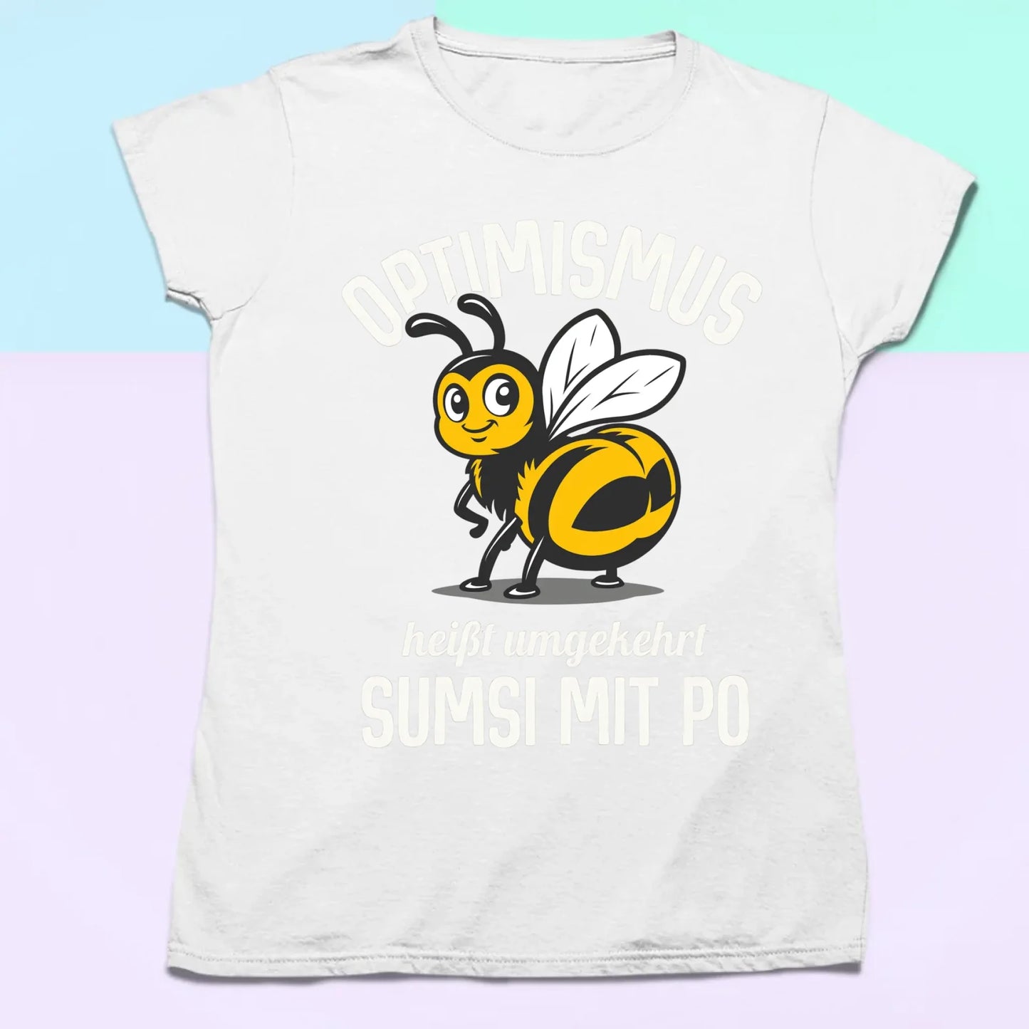 Kein Titel (1080 x 1080 px) (62)