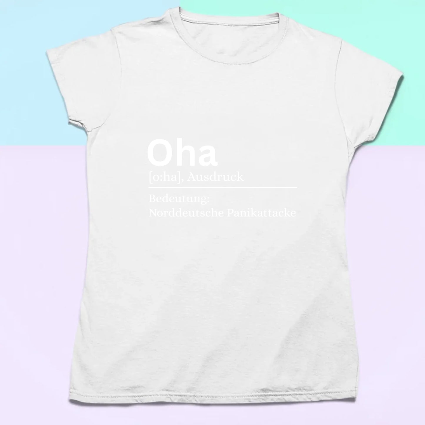 Kein Titel (1080 x 1080 px) (62)