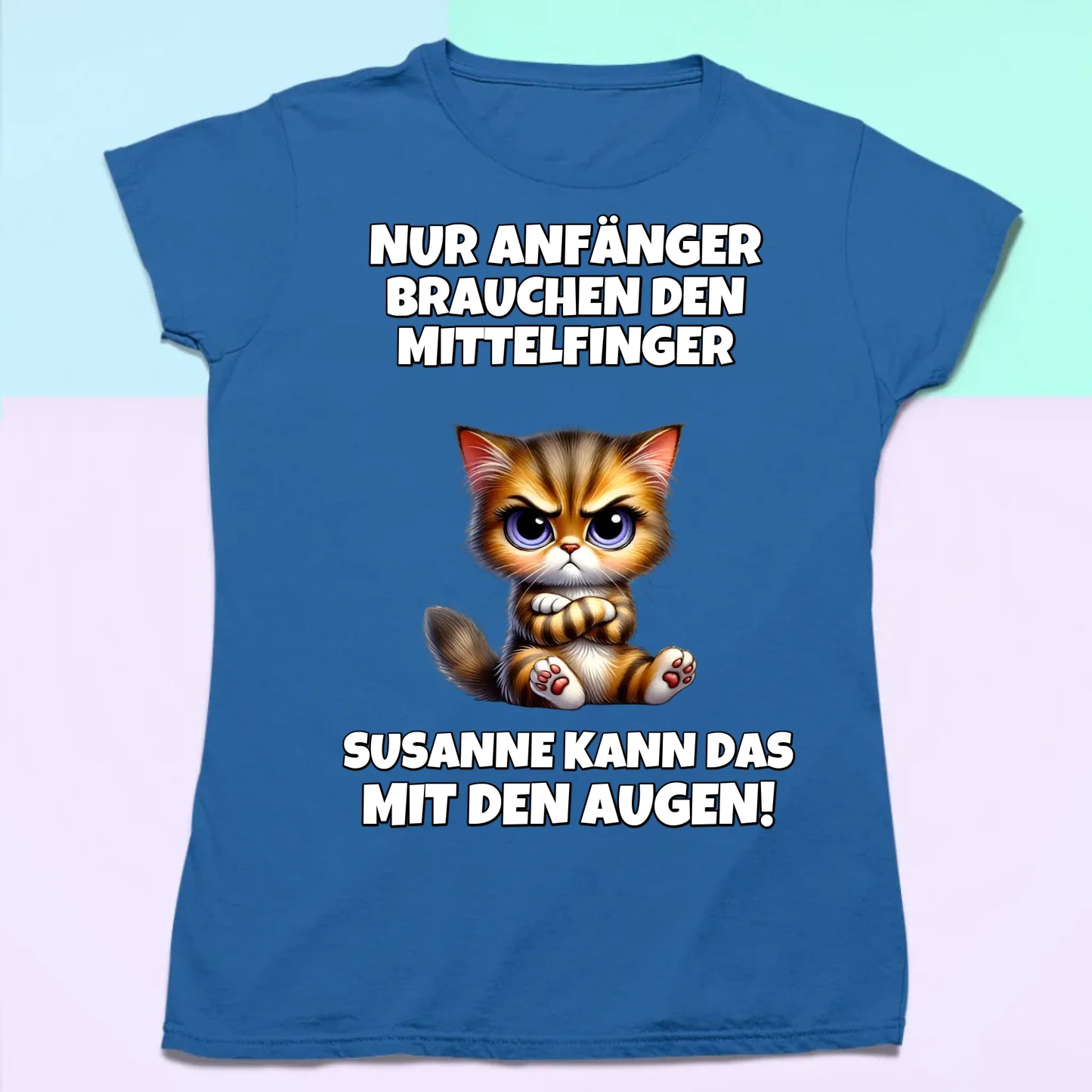 berschrift (1080 x 1080 px) - 2025-03-14T123813.454