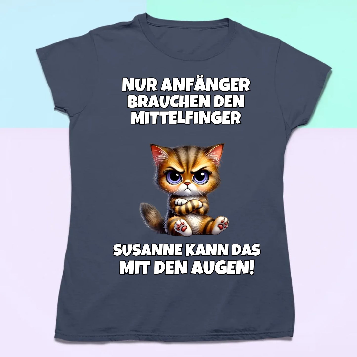 Kein Titel (1080 x 1080 px) (61)