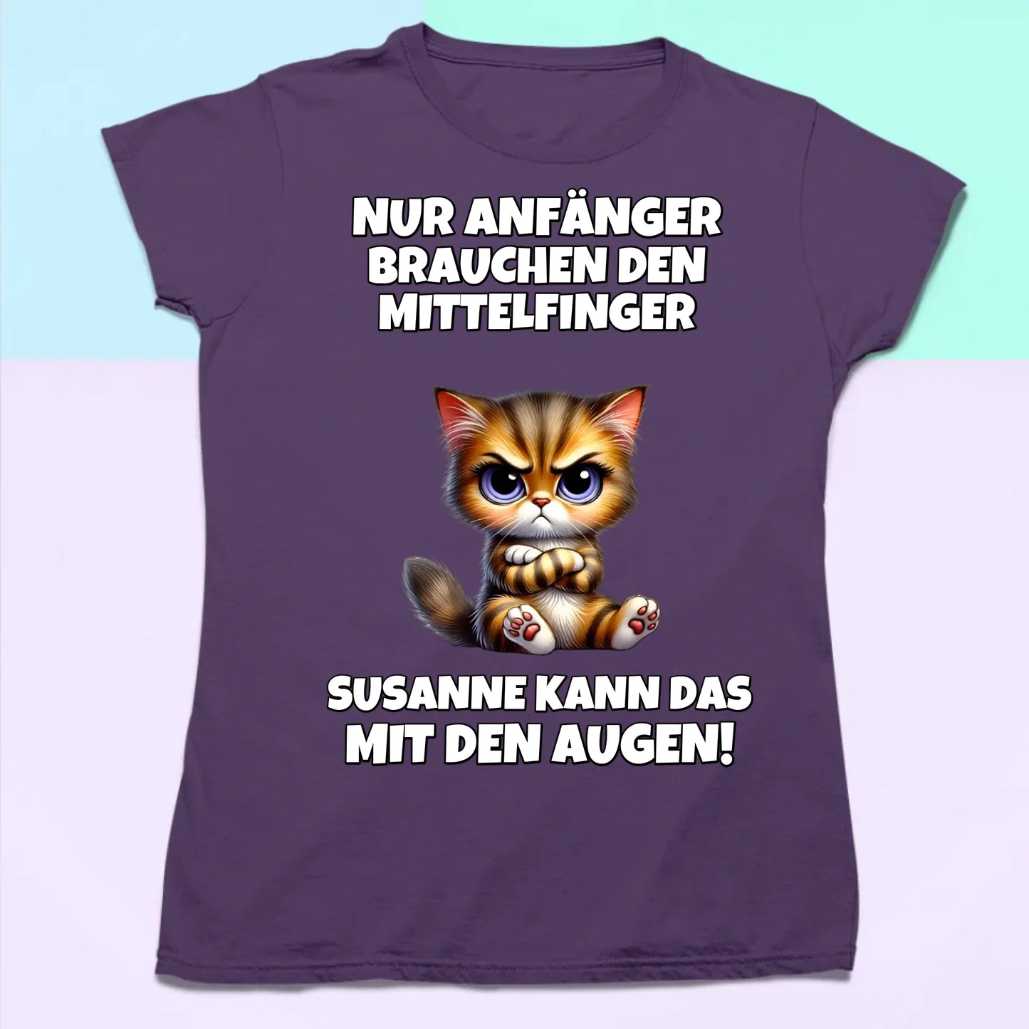 berschrift (1080 x 1080 px) - 2025-03-14T123826.899