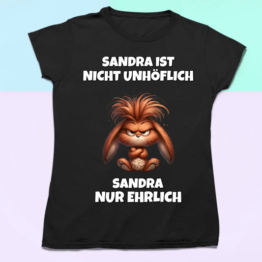 Kein Titel (1080 x 1080 px) (63)