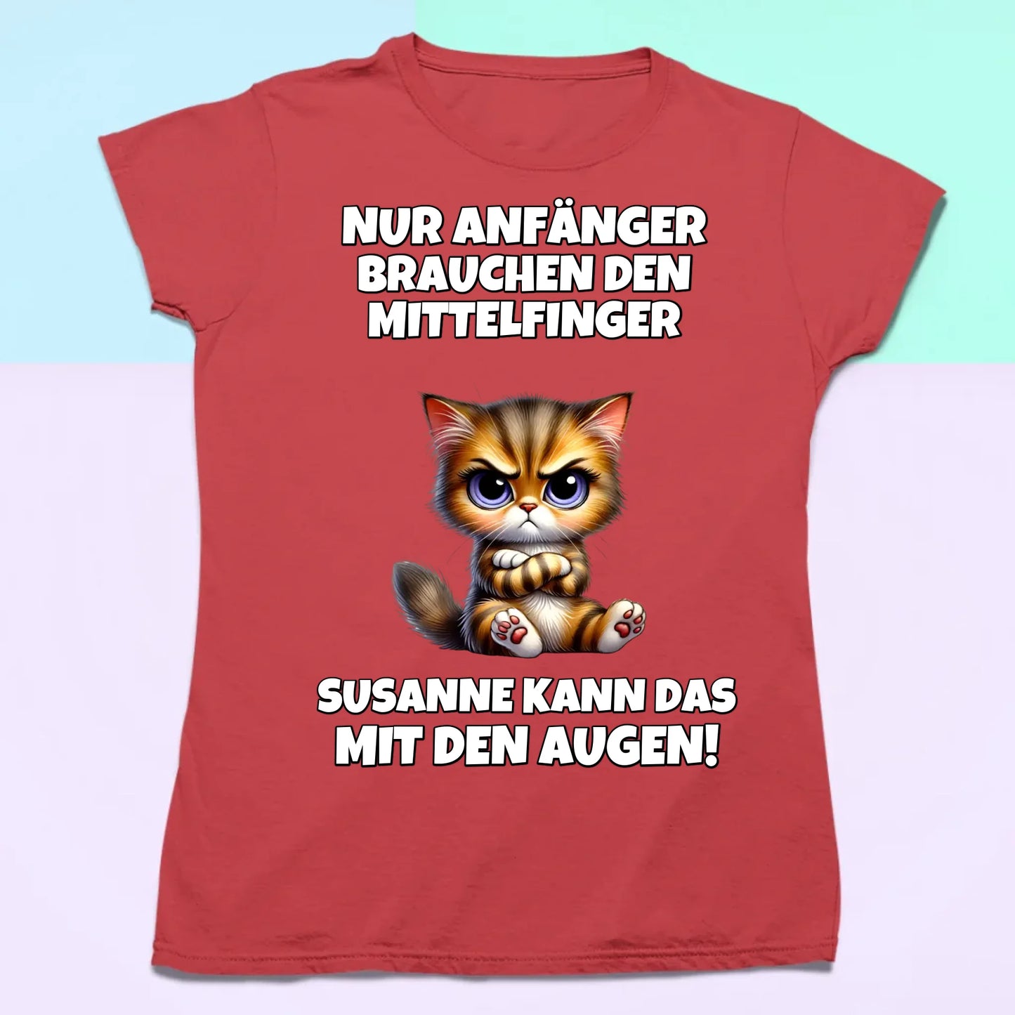 berschrift (1080 x 1080 px) - 2025-03-14T123802.774