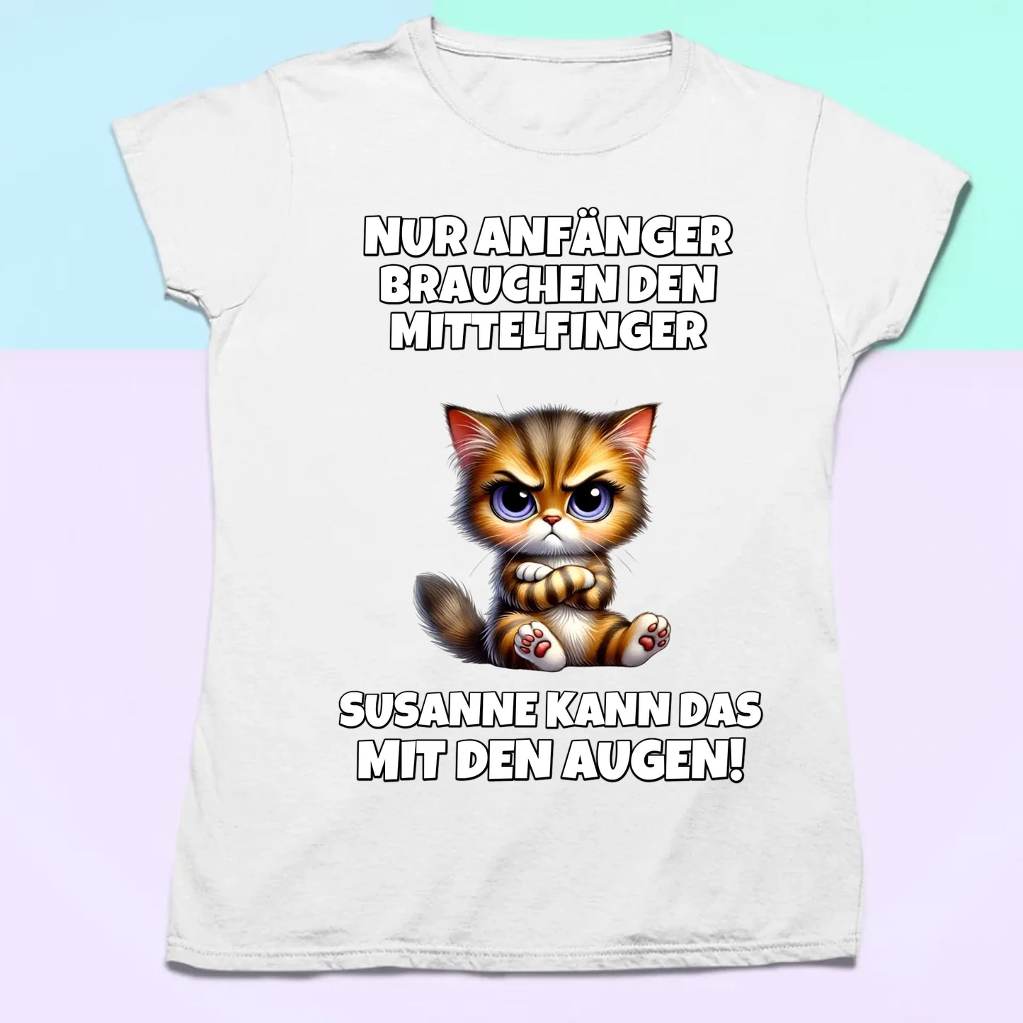 Kein Titel (1080 x 1080 px) (62)