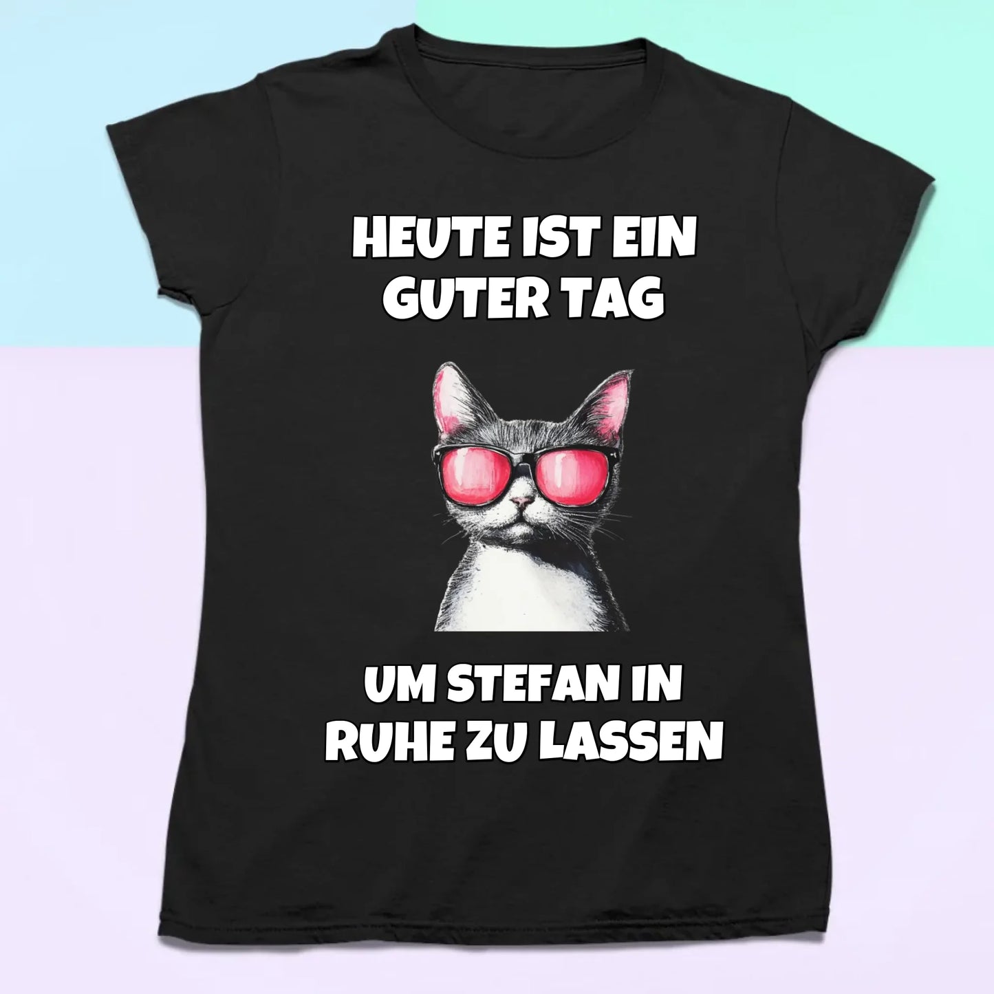 Kein Titel (1080 x 1080 px) (63)