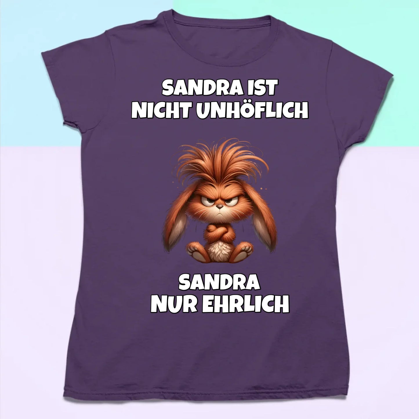 berschrift (1080 x 1080 px) - 2025-03-14T123826.899