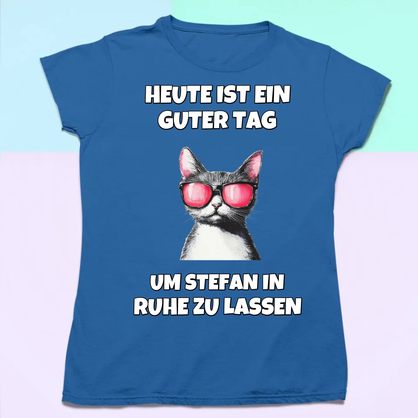 berschrift (1080 x 1080 px) - 2025-03-14T123813.454