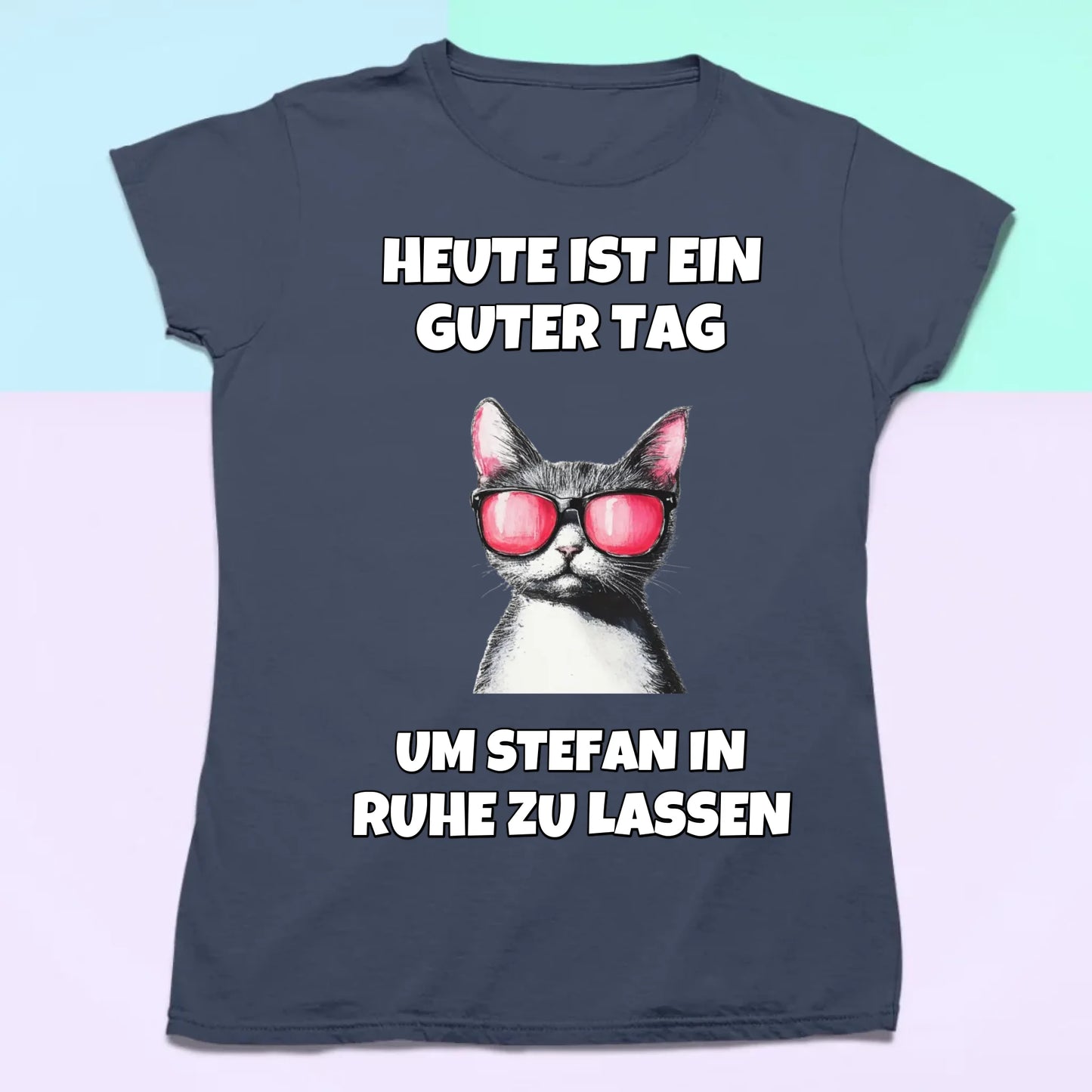 Kein Titel (1080 x 1080 px) (61)