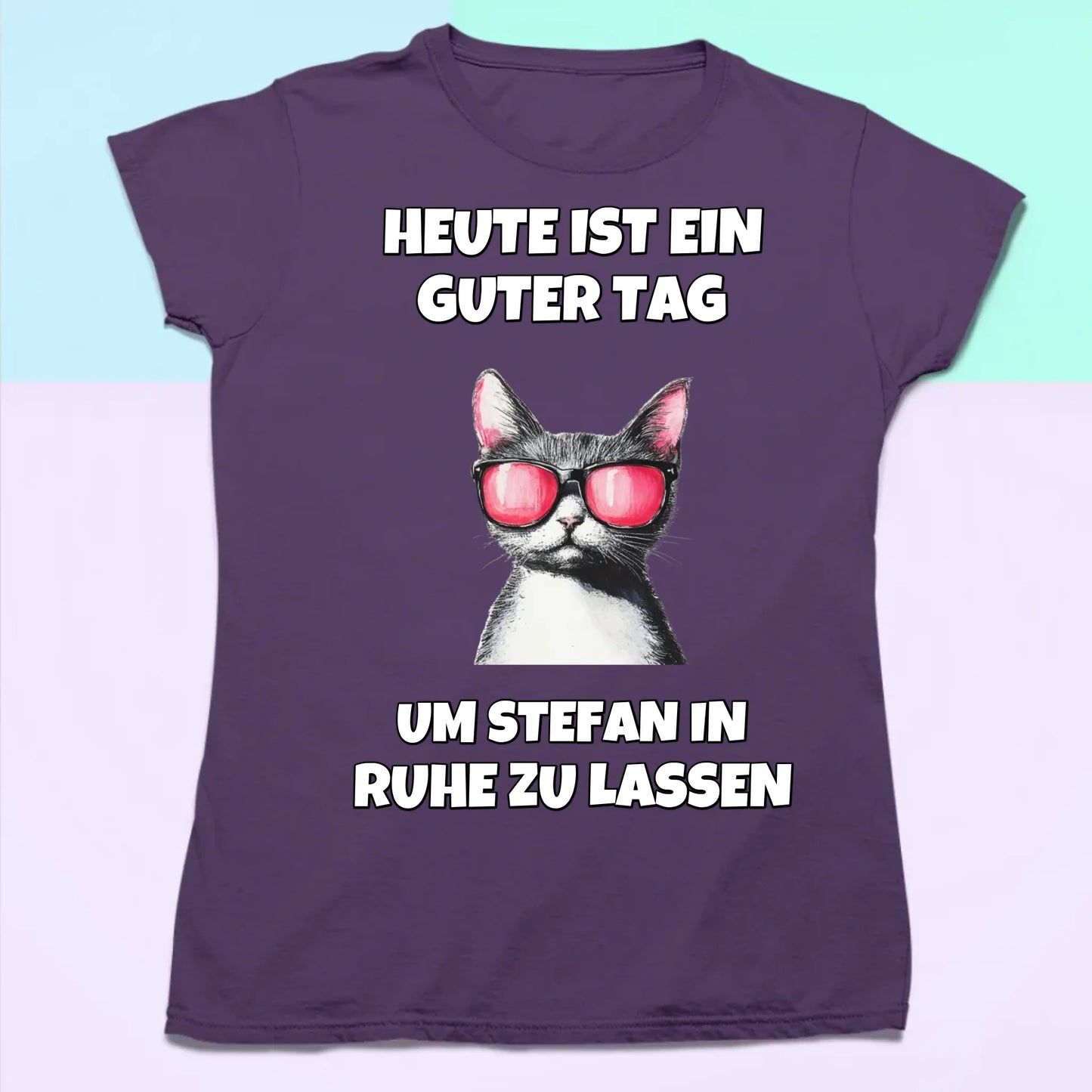 berschrift (1080 x 1080 px) - 2025-03-14T123826.899