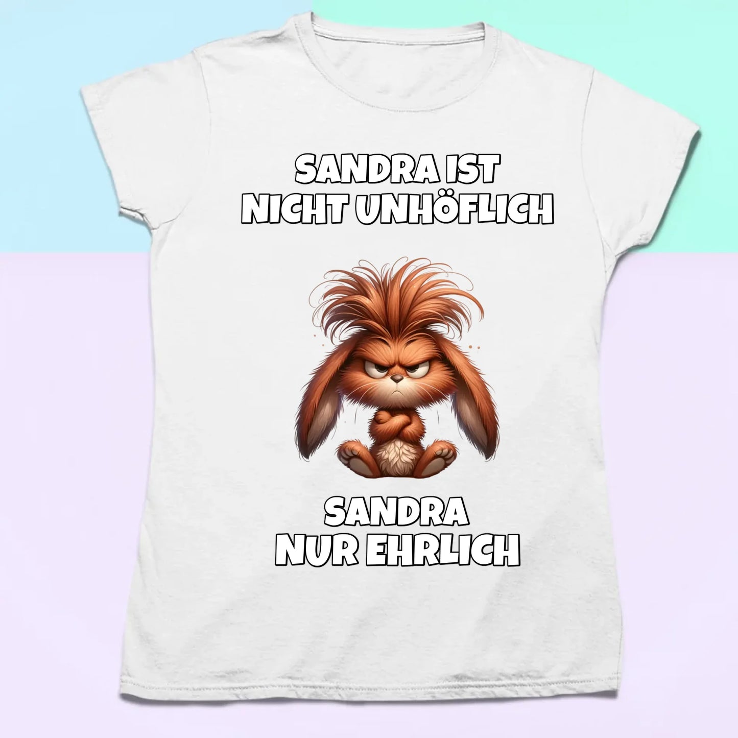 Kein Titel (1080 x 1080 px) (62)