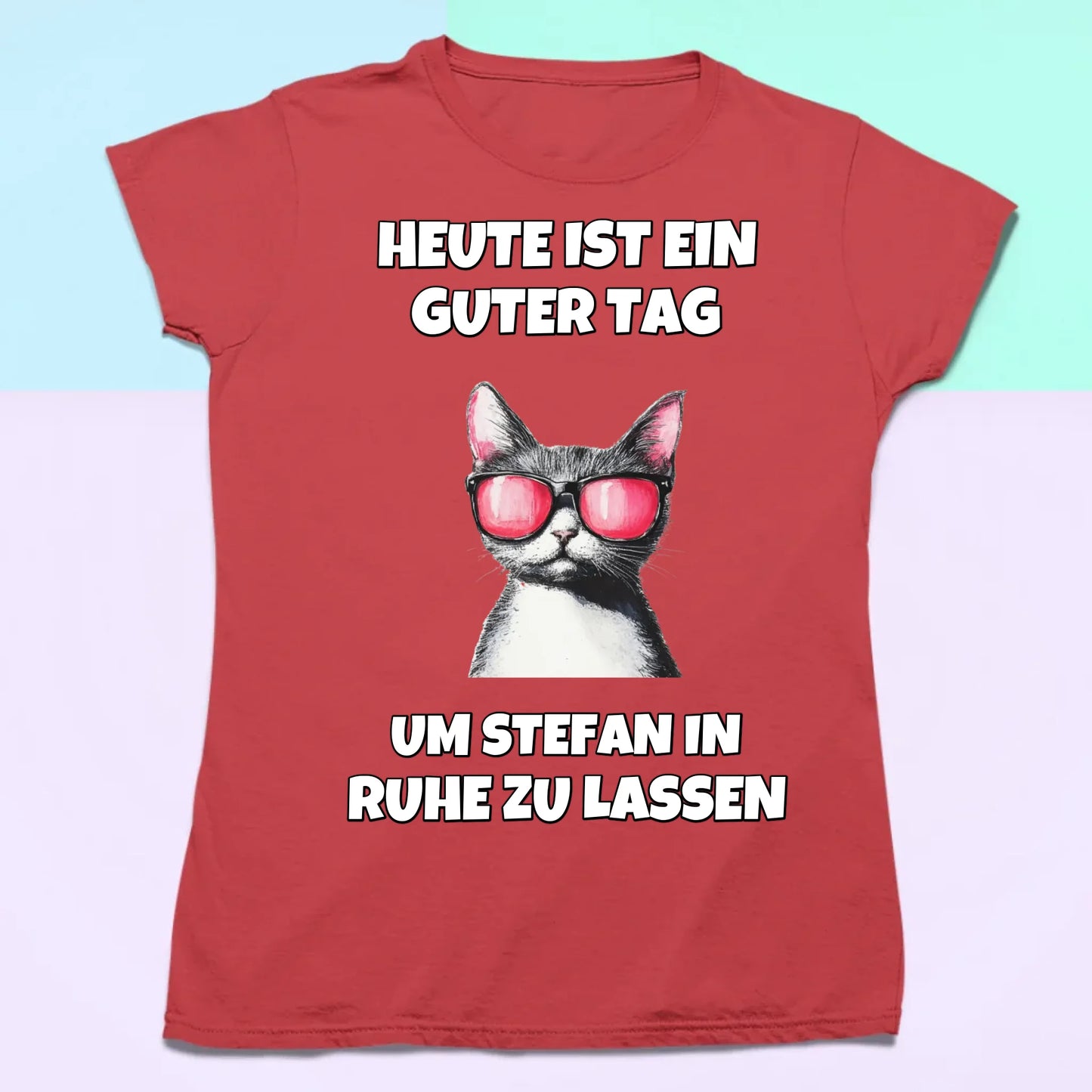 berschrift (1080 x 1080 px) - 2025-03-14T123802.774