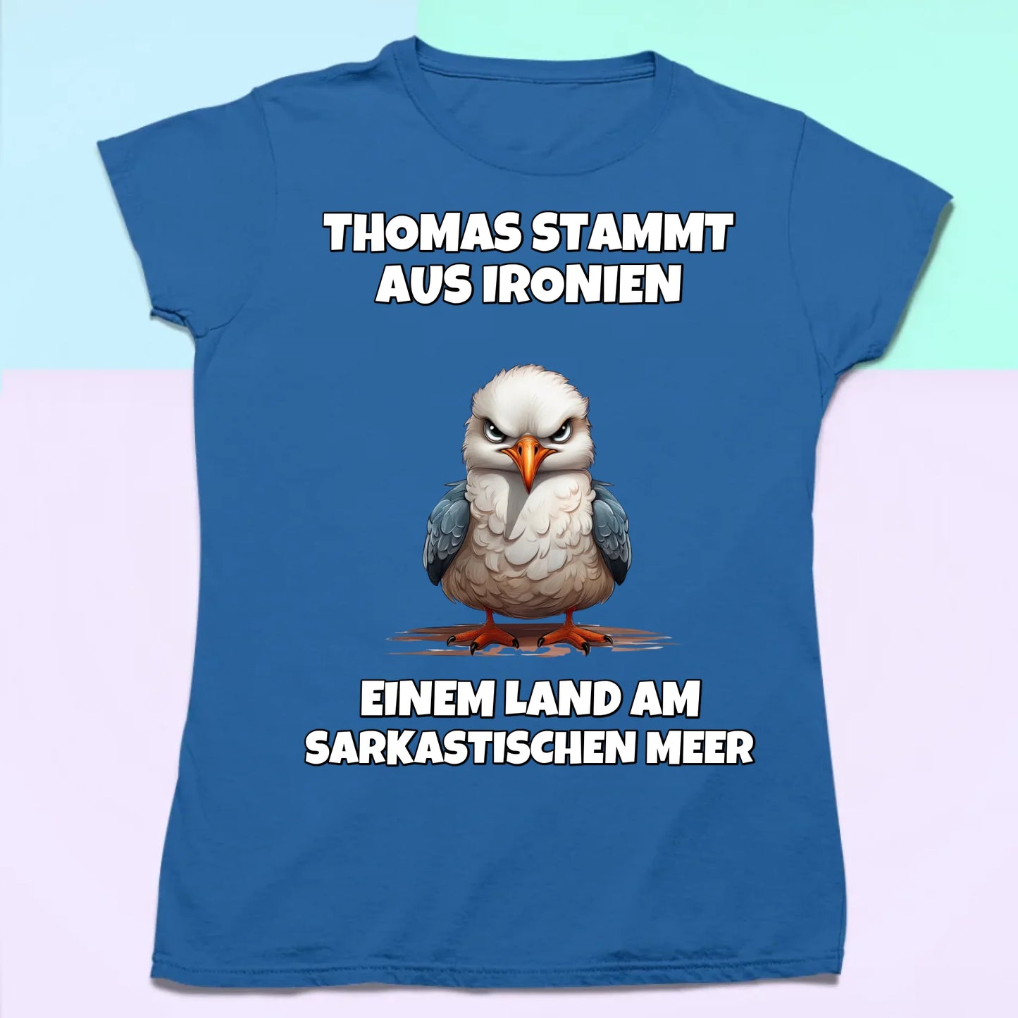 berschrift (1080 x 1080 px) - 2025-03-14T123813.454