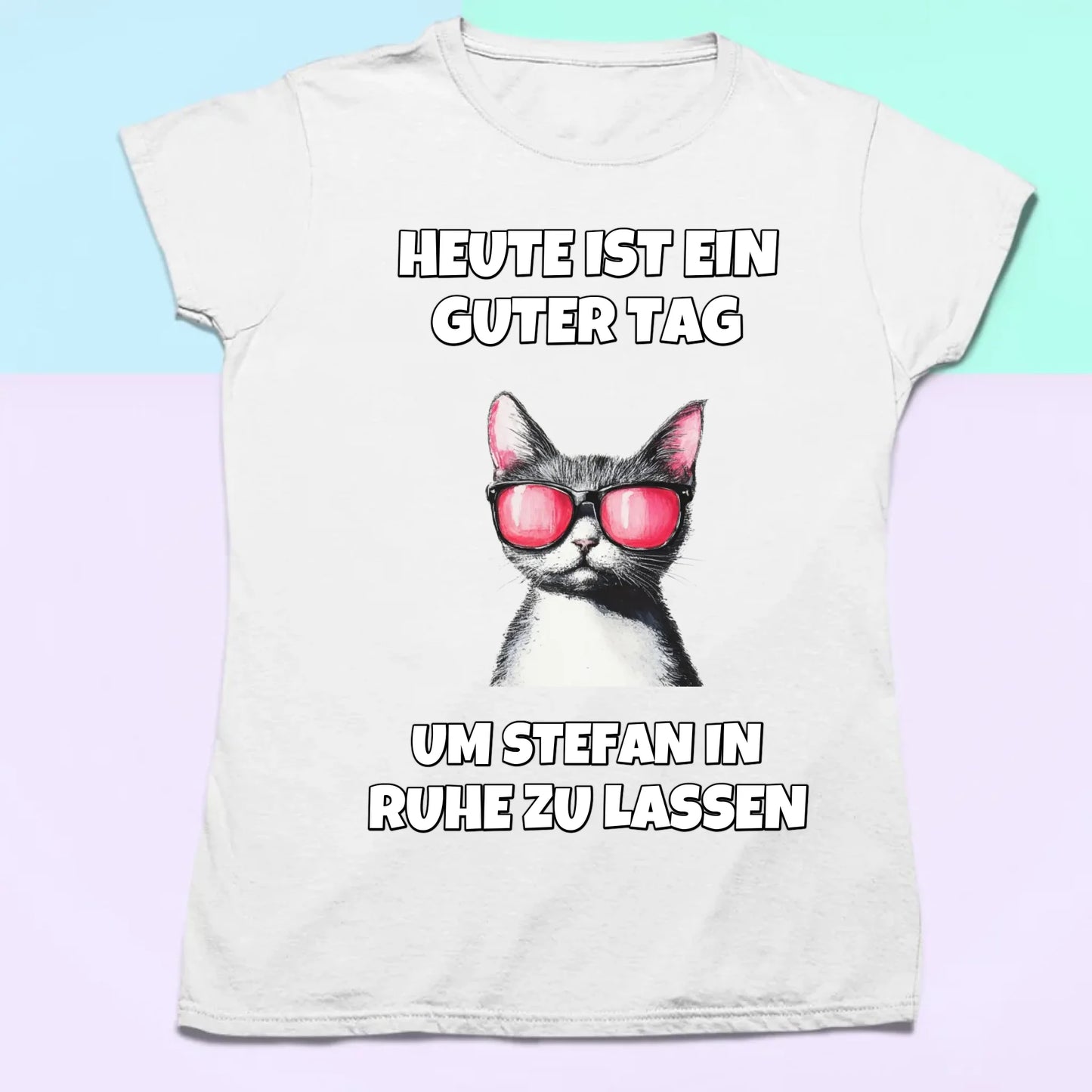 Kein Titel (1080 x 1080 px) (62)