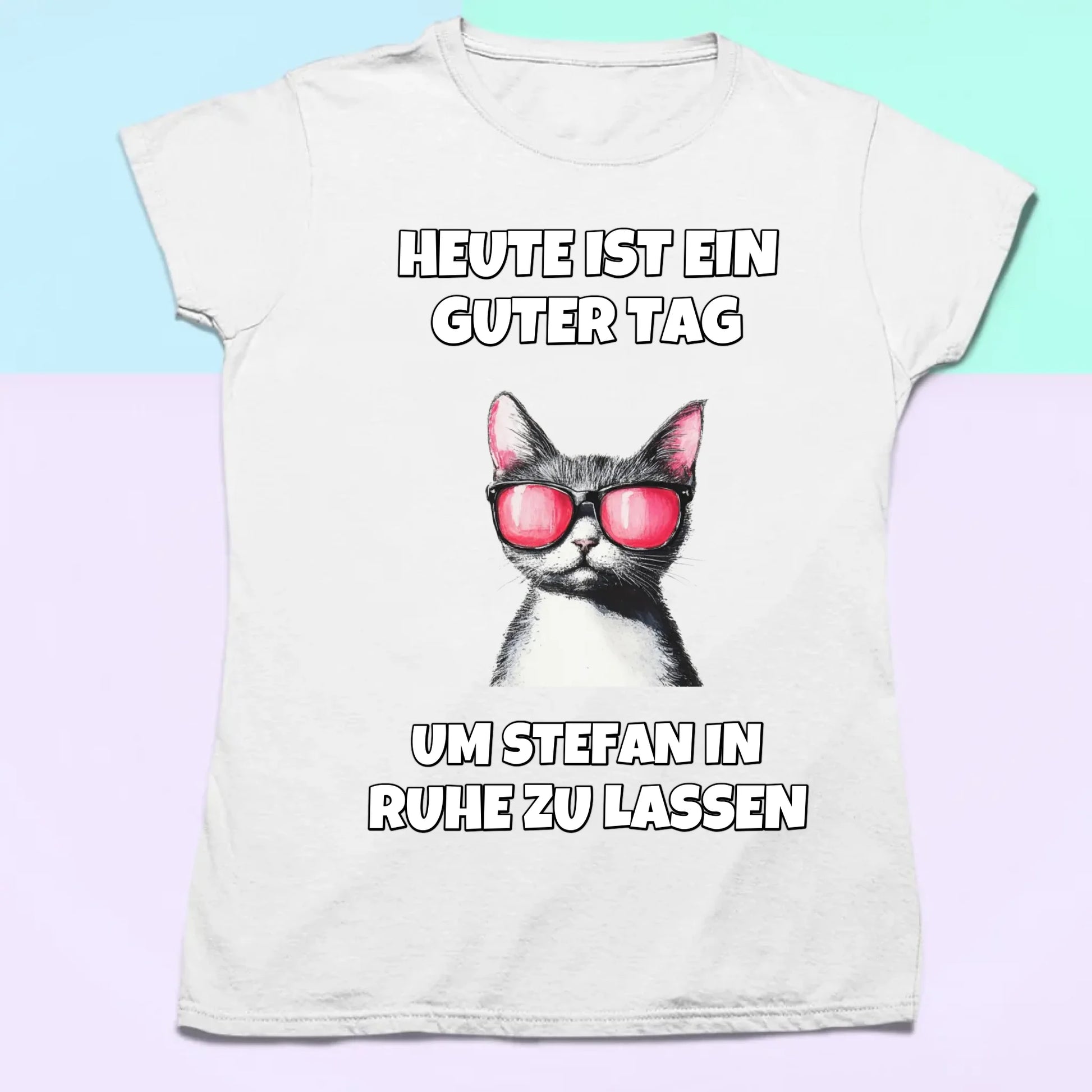 Kein Titel (1080 x 1080 px) (62)