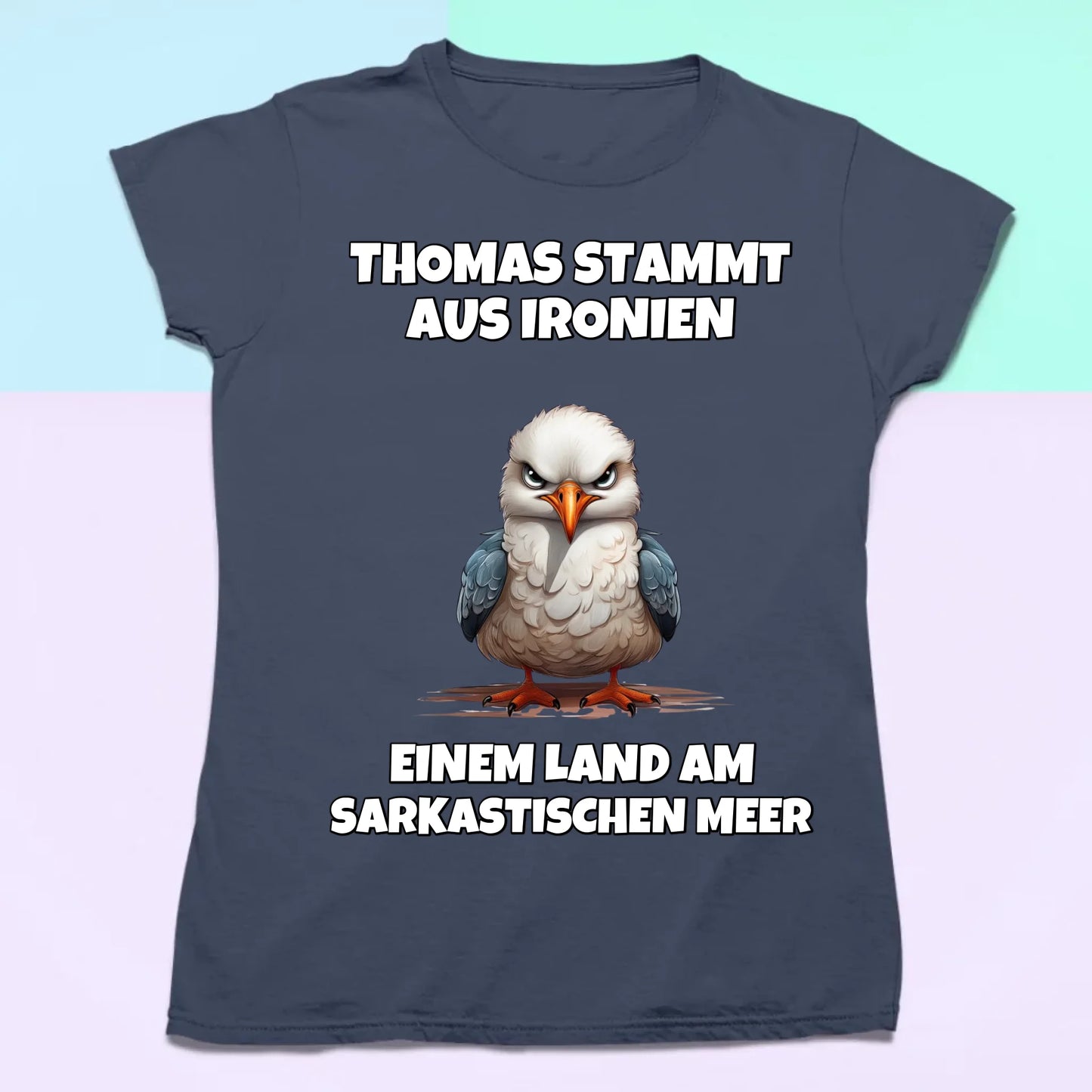 Kein Titel (1080 x 1080 px) (61)