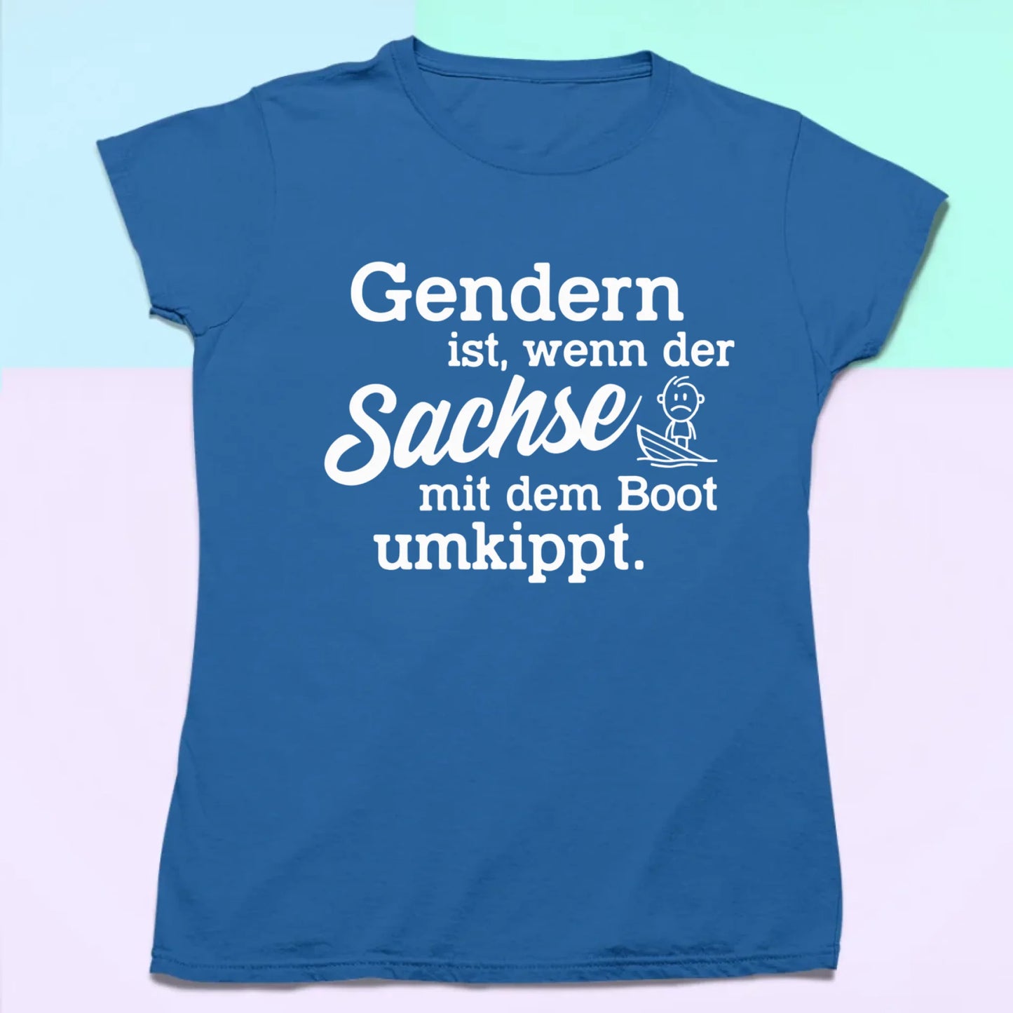 berschrift (1080 x 1080 px) - 2025-03-14T123813.454