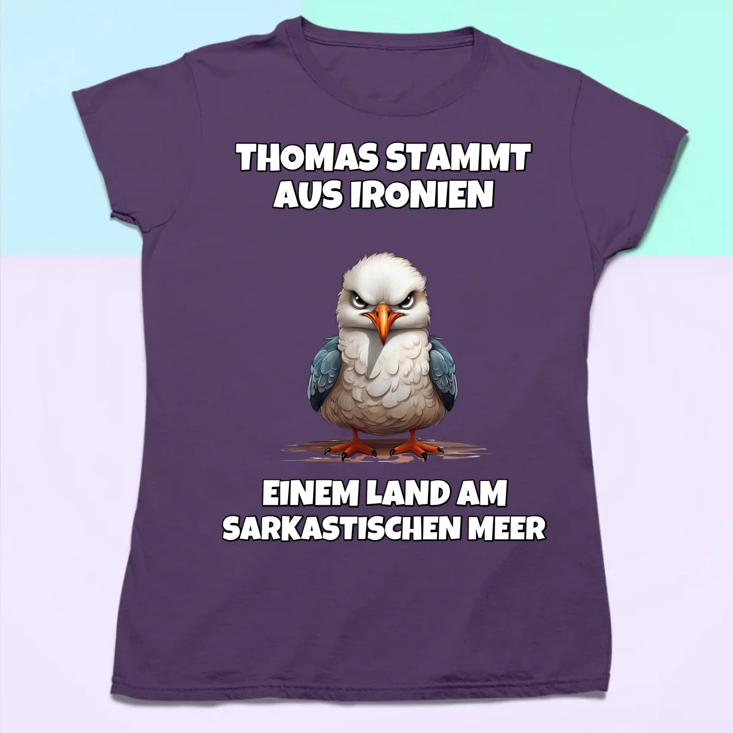 berschrift (1080 x 1080 px) - 2025-03-14T123826.899