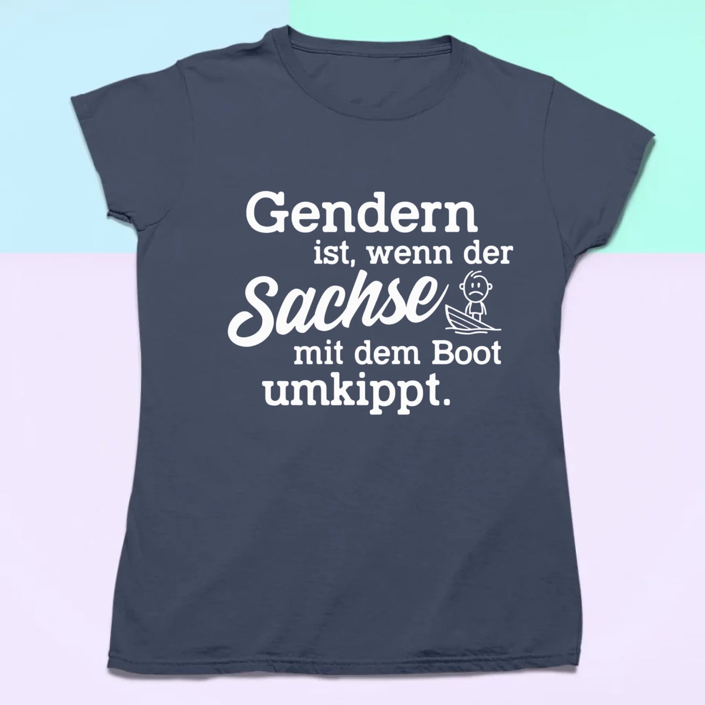 Kein Titel (1080 x 1080 px) (61)