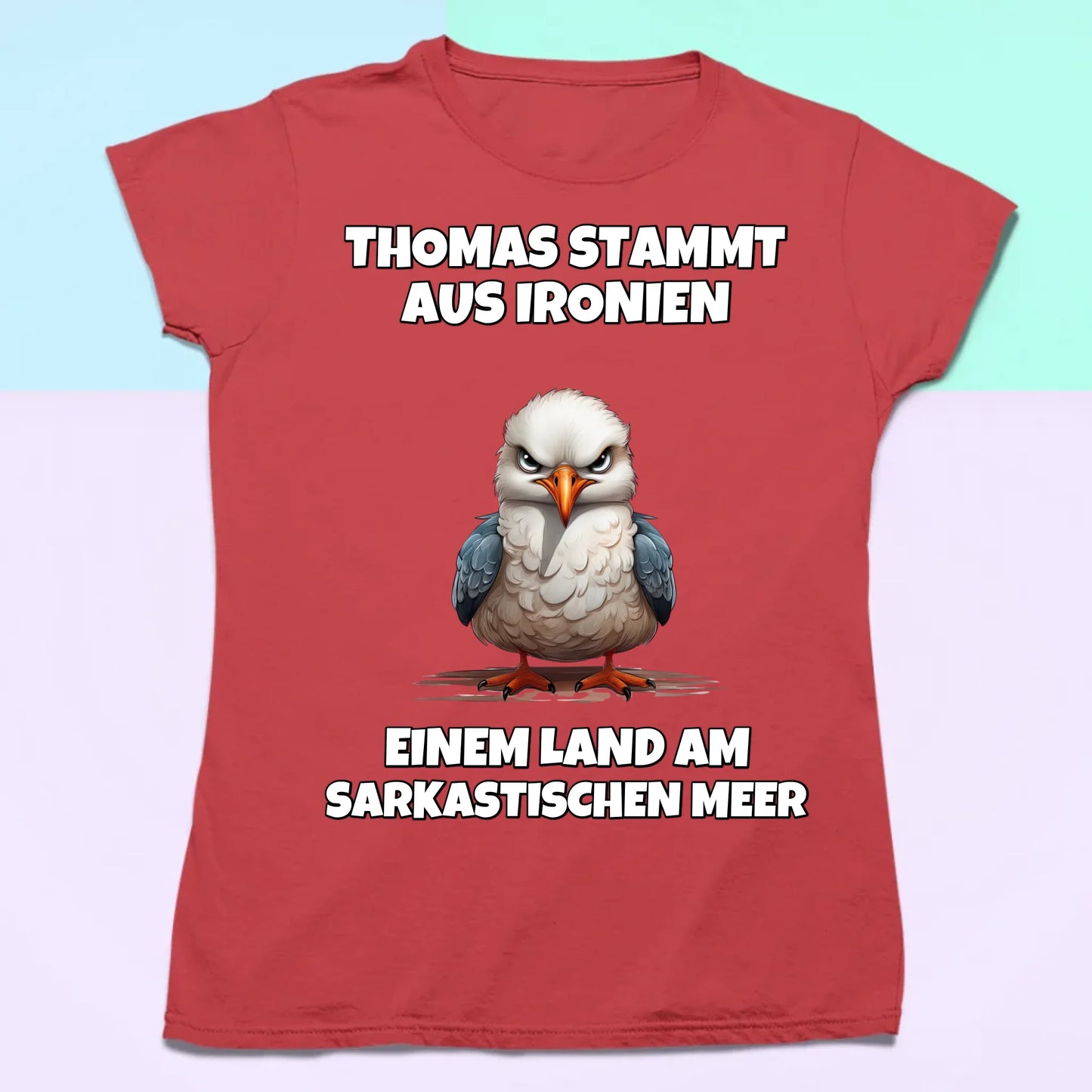 berschrift (1080 x 1080 px) - 2025-03-14T123802.774