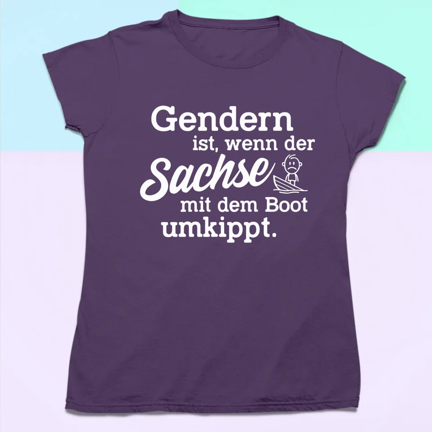 berschrift (1080 x 1080 px) - 2025-03-14T123826.899