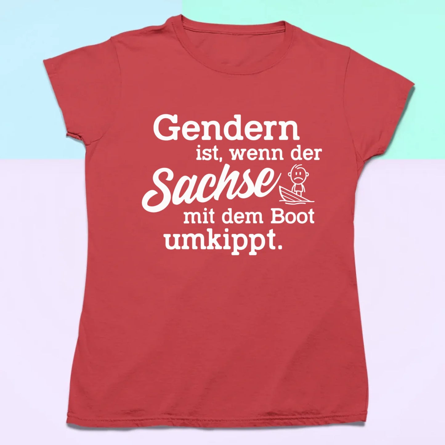 berschrift (1080 x 1080 px) - 2025-03-14T123802.774