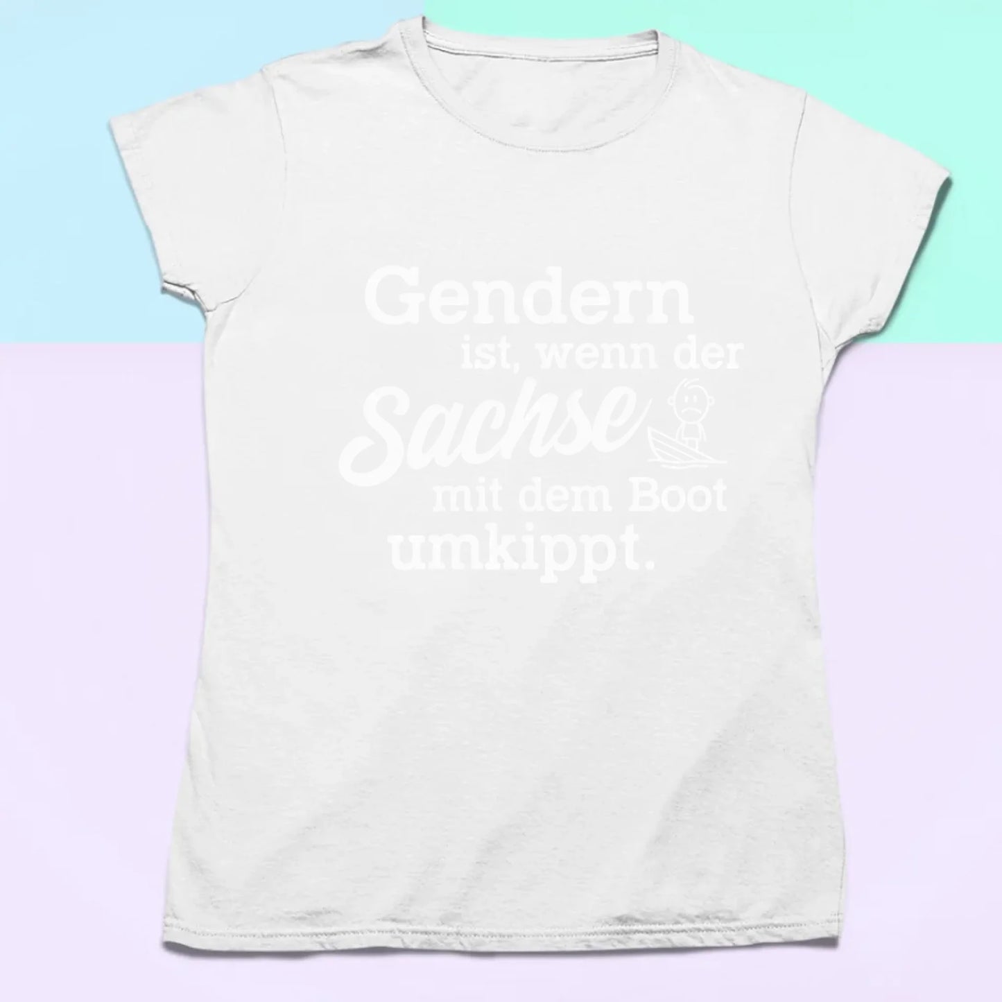 Kein Titel (1080 x 1080 px) (62)