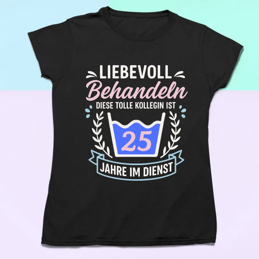 Kein Titel (1080 x 1080 px) (63)