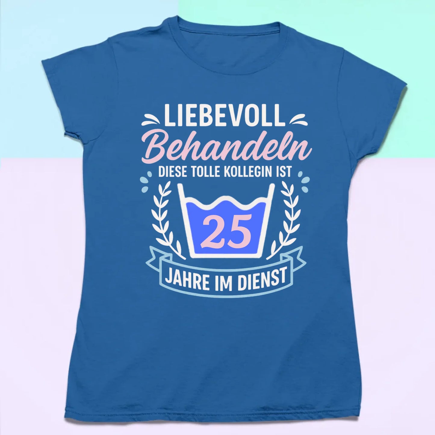 berschrift (1080 x 1080 px) - 2025-03-14T123813.454