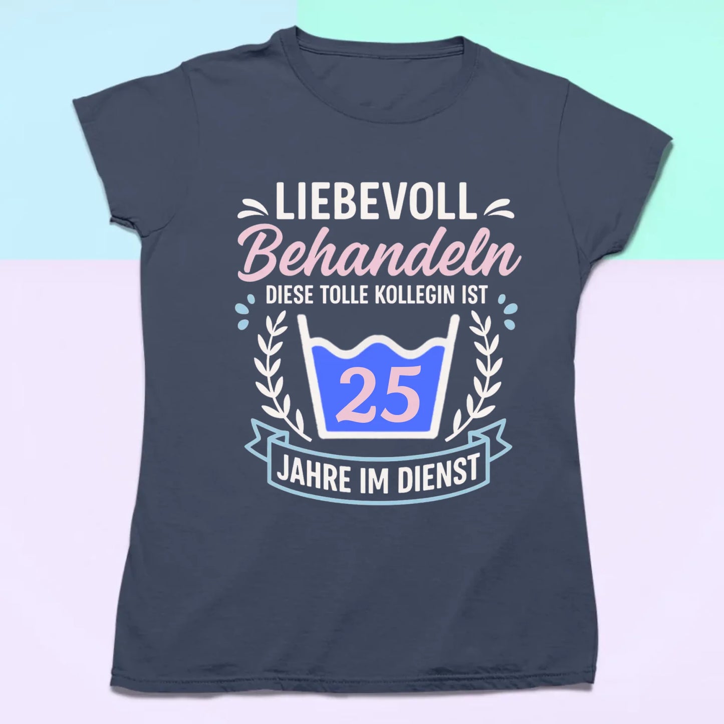 Kein Titel (1080 x 1080 px) (61)