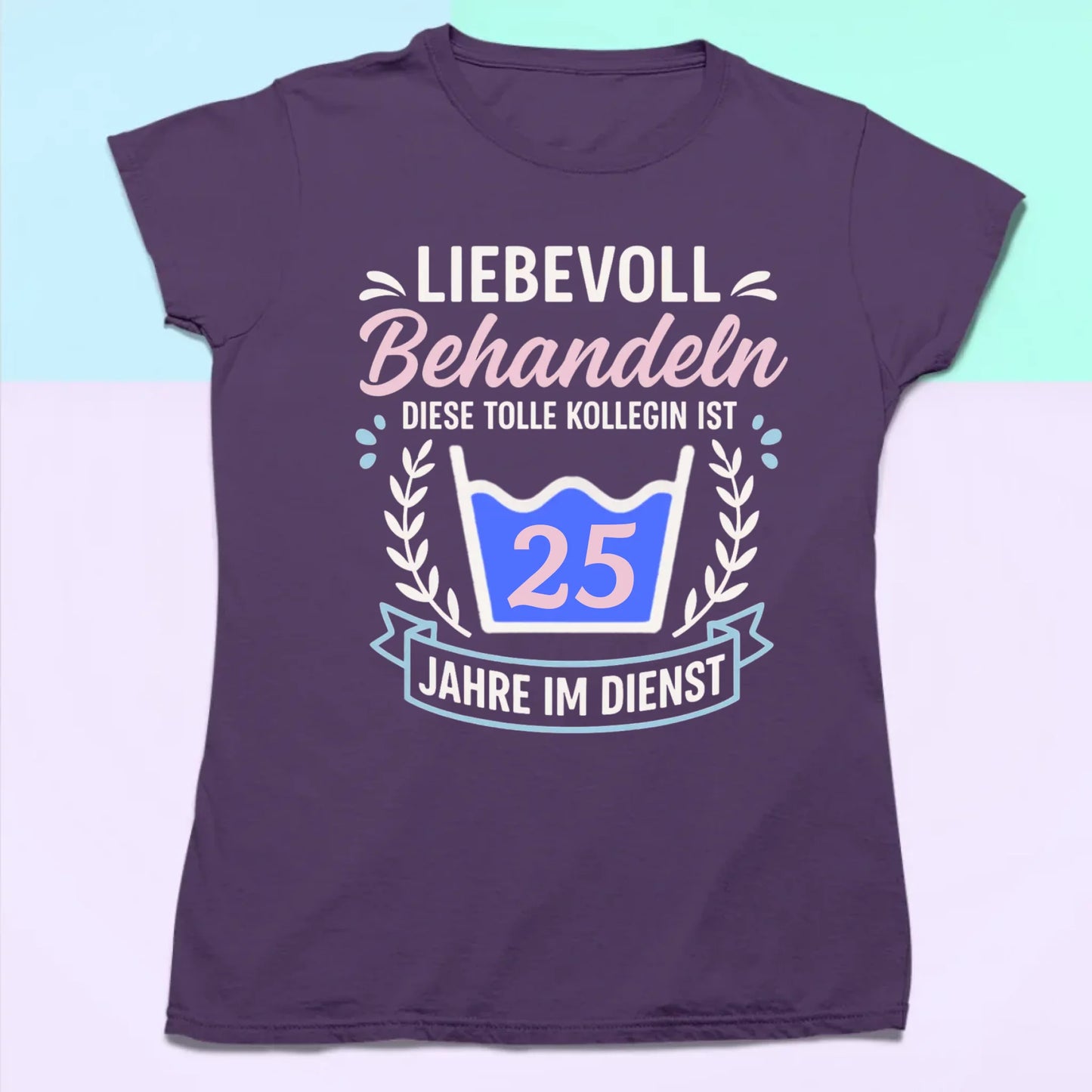 berschrift (1080 x 1080 px) - 2025-03-14T123826.899