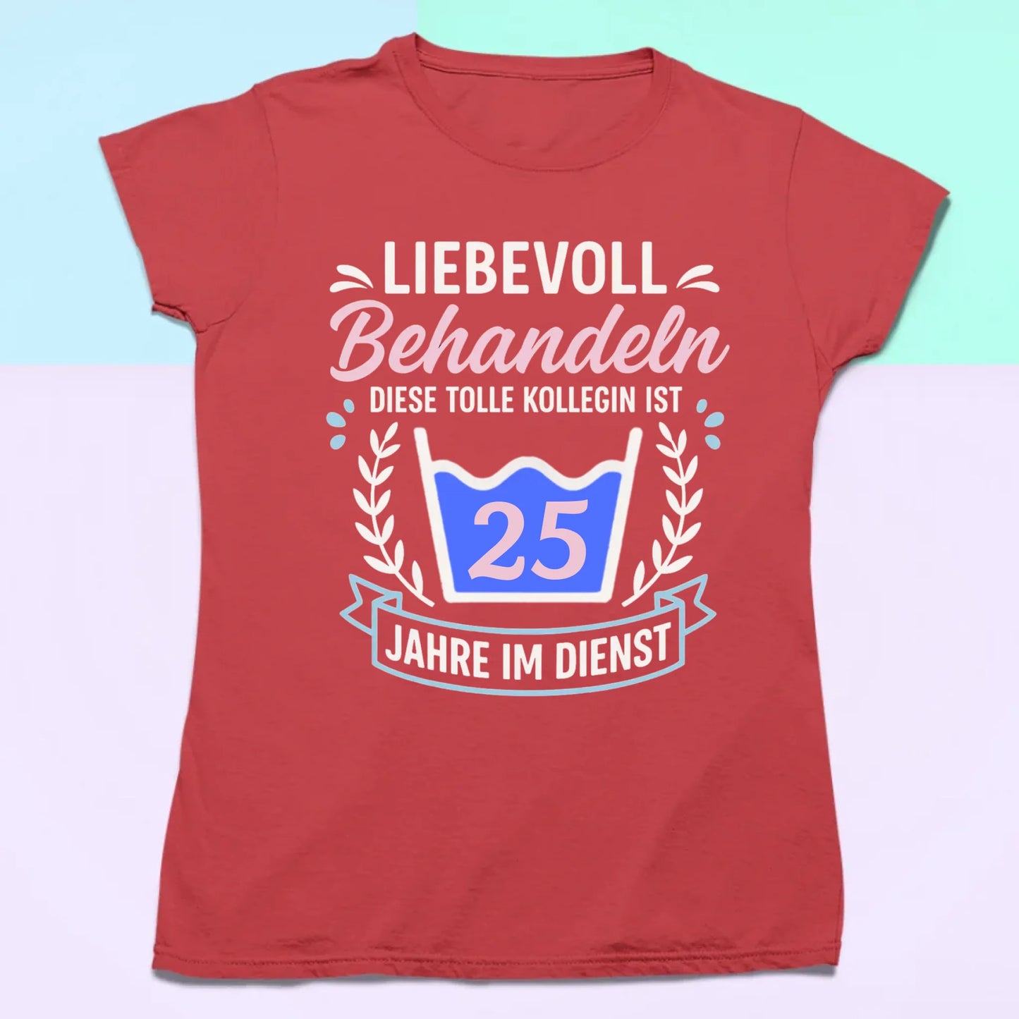 berschrift (1080 x 1080 px) - 2025-03-14T123802.774