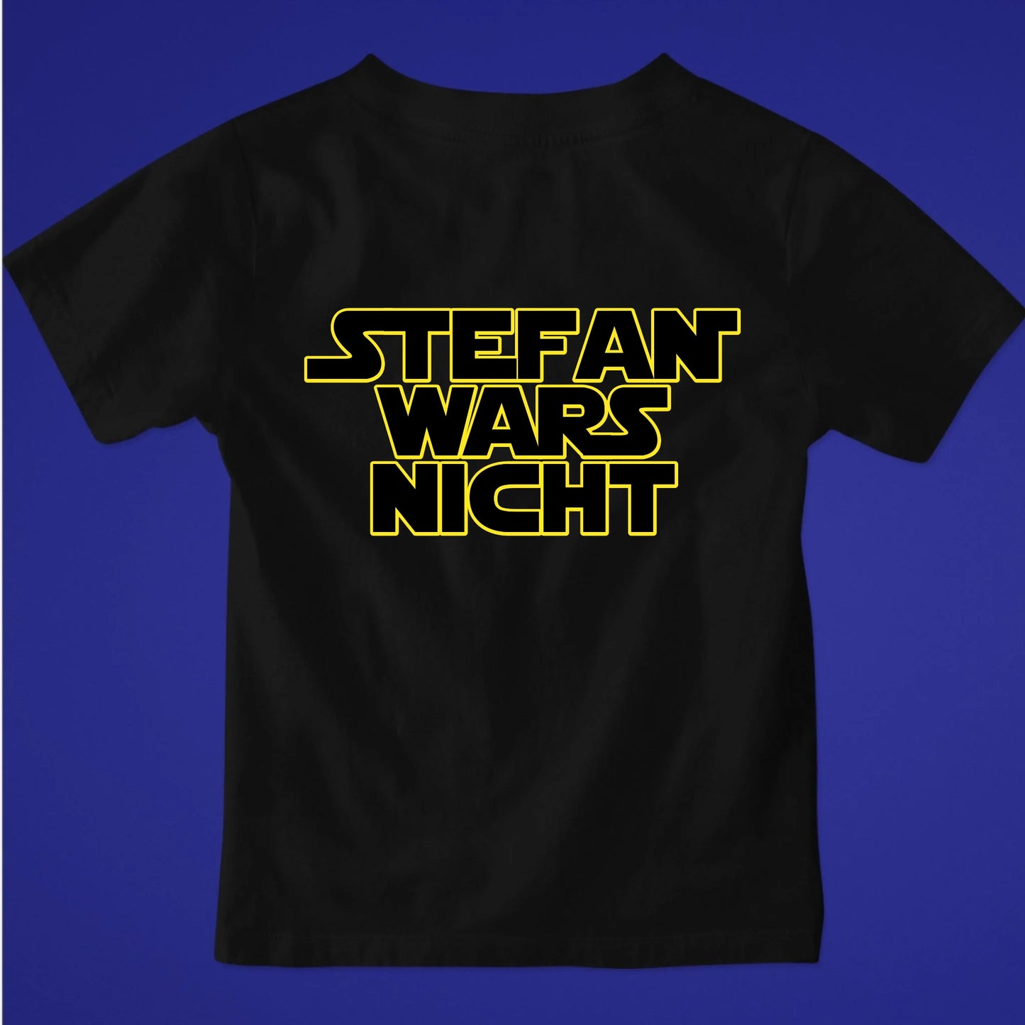 Kein Titel (1080 x 1080 px) (71)