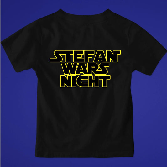 Kein Titel (1080 x 1080 px) (71)