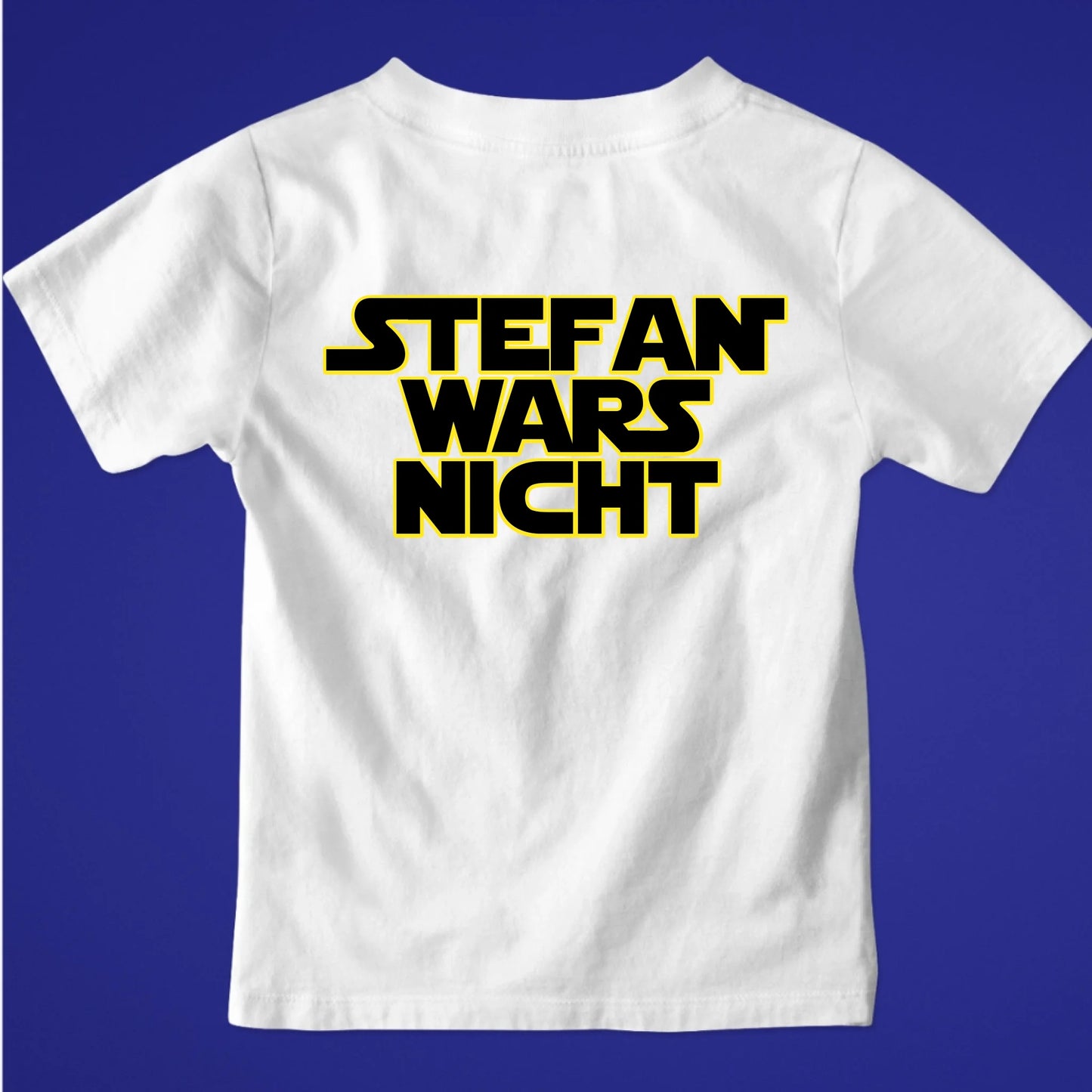 Kein Titel (1080 x 1080 px) (68)